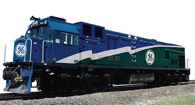 h11locomotiva01