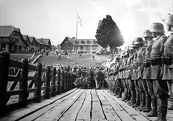 Barilochemuellefuneral