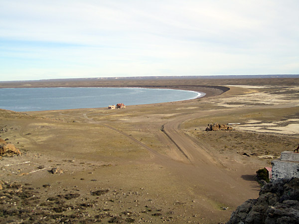 CaboBlanco2011F