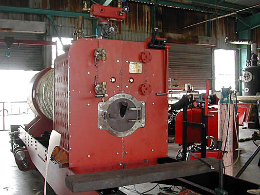 FCAFno5boiler