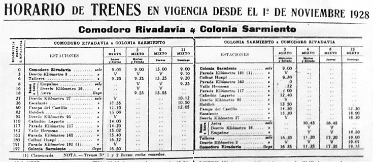 FCPtimetable1928CR