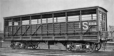 FCSlivestockwagon1