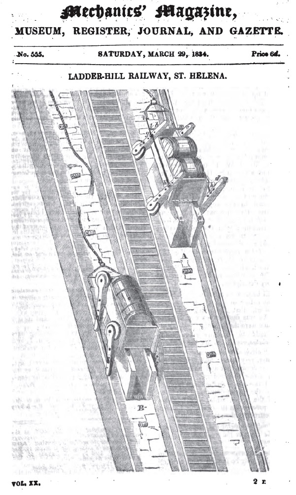 LadderHillrailway1