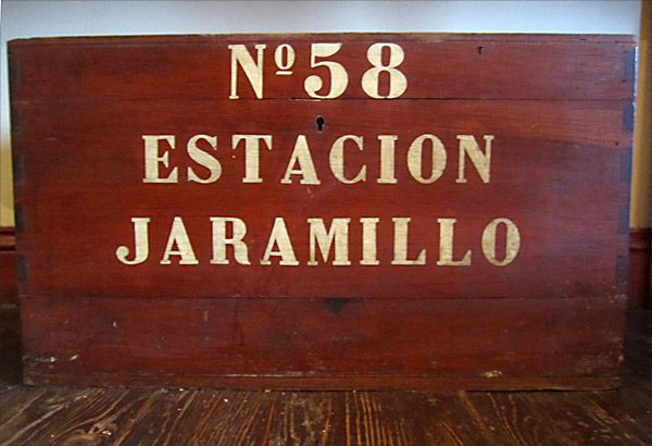 PDJaramillo1staidbox