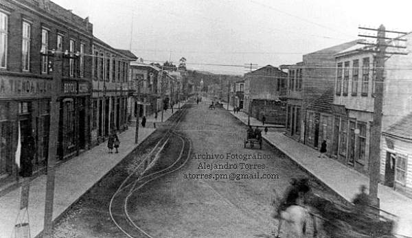 PuertoMontttramway1