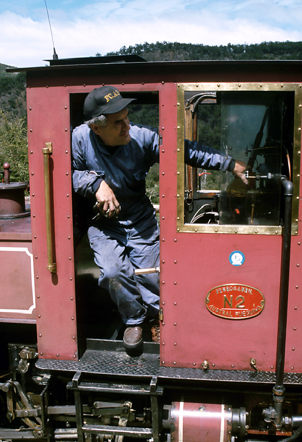 SAm2000FCAF015
