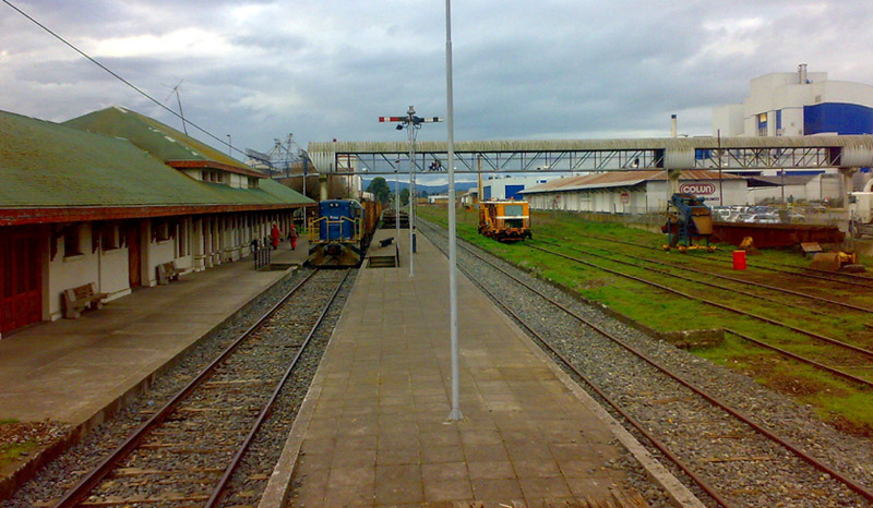 StationsLaUnion2