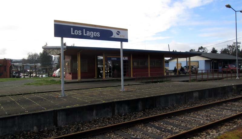 StationsLosLagos2