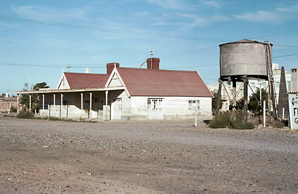 Trelewstation1975