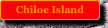 Chiloe Island